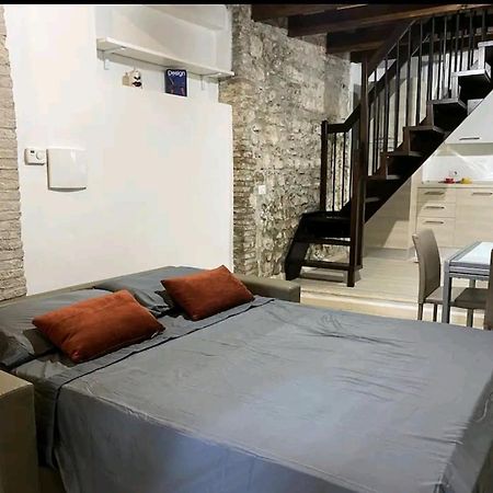 Narnia Loft别墅 外观 照片